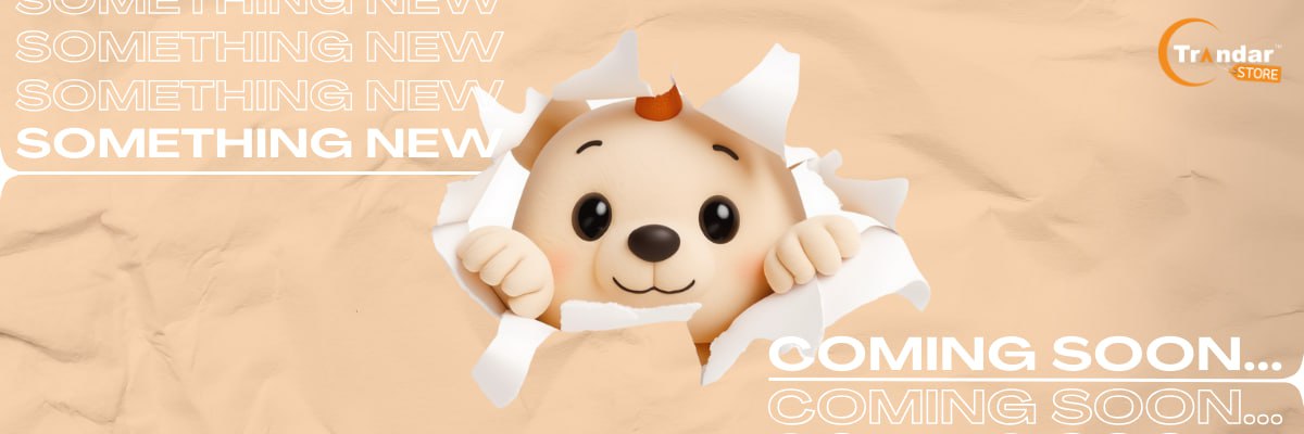 สินค้าแนะนำ6